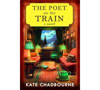 The Poet on the Train