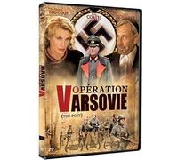 The poet - opération varsovie