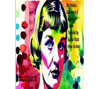The Poetica Sisterhood of Sylvia & Anne: Inspired by Sylvia Plath & Anne Sexton