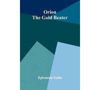 The Poetical Works of Alexander Pope, Volume 1 (Edition2)