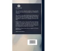 The Poetical Works of Oliver Wendell Holmes