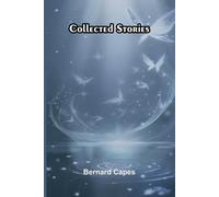 The Poetical Works of William Wordsworth - Volume 3 (Edition2)