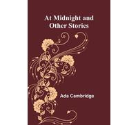 The Poetical Works of William Wordsworth - Volume 7 (Edition2)