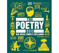 The Poetry Book