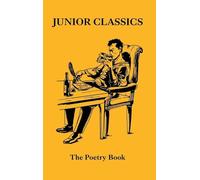 The Poetry Book: 7