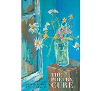 The Poetry Cure