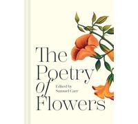The Poetry of Flowers