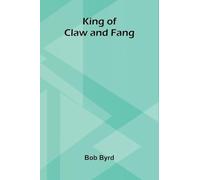 The Poetry Of Robert Browning (Edition2)