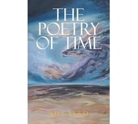 The Poetry of Time: A Dive into Fiction