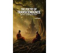 The Poetry of Transcendence