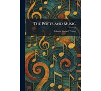 The Poets and Music