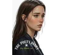 THE POET'S DIARY - 2: My Platonic Love