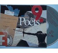 The Poets - Shooting Star