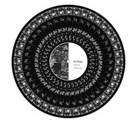 The Pogues - Fairytale of New York (12" Zoetrope EP)