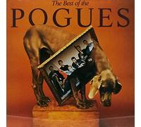 The Pogues - The Best Of