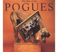 The Pogues - The Best Of