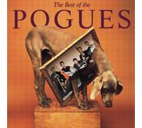 Pogues The - The Best Of The Pogues