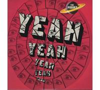 The Pogues - Yeah Yeah Yeah Yeah Yeah