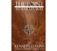 The Point: In Harm's Way