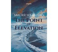 The point of elevation