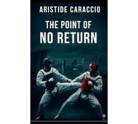 The Point of No Return