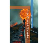 The Point of No Return