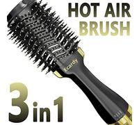 The Pointer Sisters - Live at the Opera