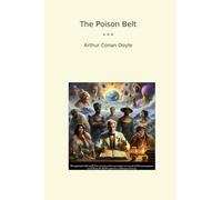 The Poison Belt
