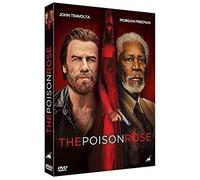 The poison rose