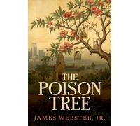 The Poison Tree