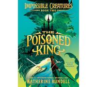 The Poisoned King
