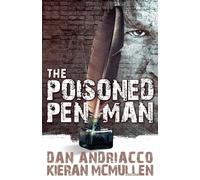 The Poisoned Penman: Another Adventure of Enoch Hale with Sherlock Holmes ...
