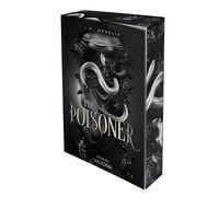 The Poisoner