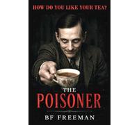 The Poisoner