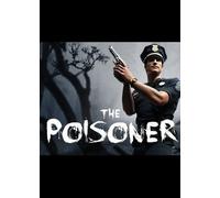 The Poisoner (Prelude) [VR] (PC) Steam Key GLOBAL