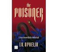 The Poisoner. Una mordida mortal