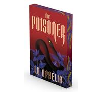 The Poisoner: Volume 1