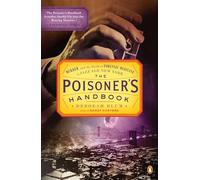 Deborah Blum The Poisoner's Handbook (Tascabile)