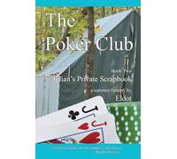 The Poker Club