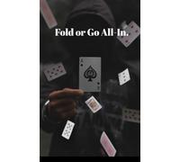 The Poker Player's Notebook: Game Tracker | 120 A4 Grid Pages | Strategy, Statistics & Bankroll Management: The essential journal to analyze sessions, ... manage your finances. Become a better player.