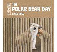 The Polar Bear Day