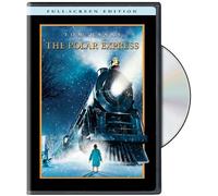 The Polar Express