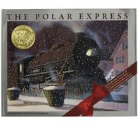 The Polar Express