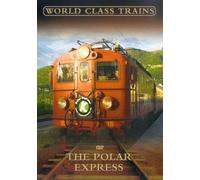 The Polar Express [Edizione: Regno Unito]