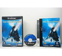The Polar Express (Gamecube)