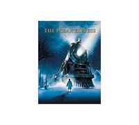 The Polar Express: Selections from