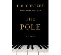 The Pole: A Novel