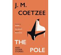 The pole and other stories: discover a love story full of music and surpri...