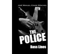 The Police Bass Lines