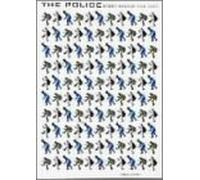 The Police - Every Breath You Take